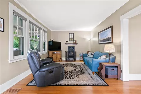 35 E 27th Ave, Spokane, WA 99203 photo 9