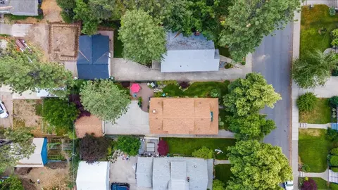 35 E 27th Ave, Spokane, WA 99203 photo 37