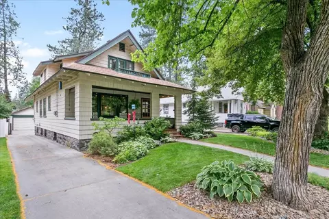 35 E 27th Ave, Spokane, WA 99203 photo 3