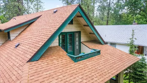 35 E 27th Ave, Spokane, WA 99203 photo 39