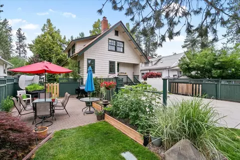 35 E 27th Ave, Spokane, WA 99203 photo 35