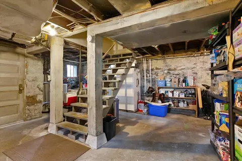 35 E 27th Ave, Spokane, WA 99203 photo 30