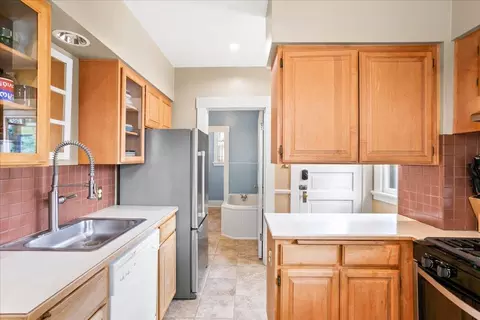 35 E 27th Ave, Spokane, WA 99203 photo 20