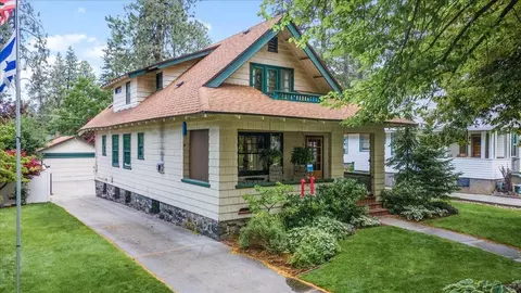 35 E 27th Ave, Spokane, WA 99203 photo 2
