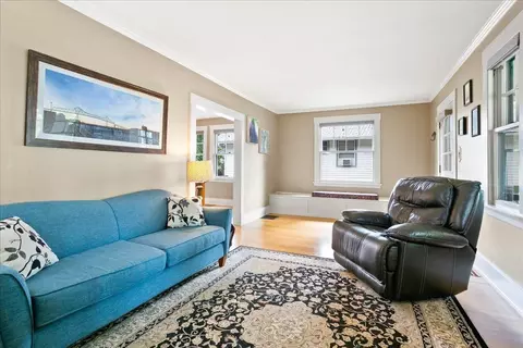 35 E 27th Ave, Spokane, WA 99203 photo 8