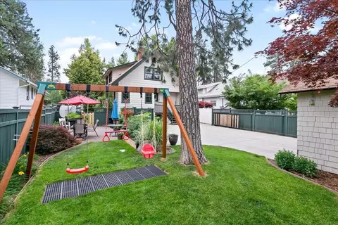 35 E 27th Ave, Spokane, WA 99203 photo 34