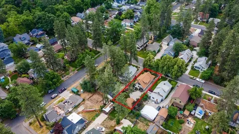 35 E 27th Ave, Spokane, WA 99203 photo 41