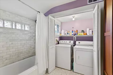 35 E 27th Ave, Spokane, WA 99203 photo 29