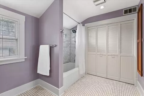 35 E 27th Ave, Spokane, WA 99203 photo 28
