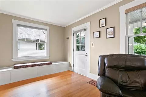 35 E 27th Ave, Spokane, WA 99203 photo 6