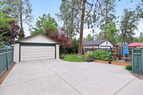 35 E 27th Ave, Spokane, WA 99203 photo 36