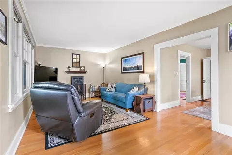 35 E 27th Ave, Spokane, WA 99203 photo 7