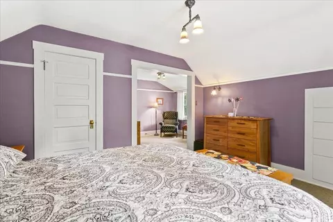 35 E 27th Ave, Spokane, WA 99203 photo 26