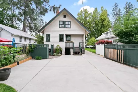 35 E 27th Ave, Spokane, WA 99203 photo 32