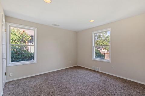 508 E Longfellow Ave, Spokane, WA 99207 photo 14