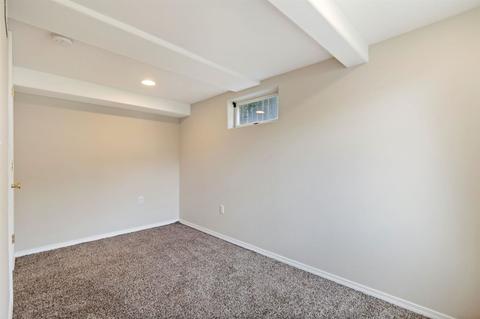 508 E Longfellow Ave, Spokane, WA 99207 photo 19