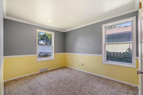 508 E Longfellow Ave, Spokane, WA 99207 photo 13