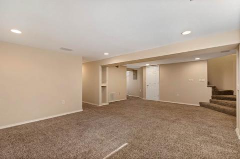 508 E Longfellow Ave, Spokane, WA 99207 photo 16