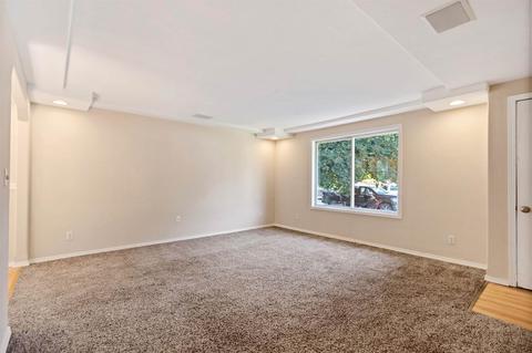 508 E Longfellow Ave, Spokane, WA 99207 photo 3