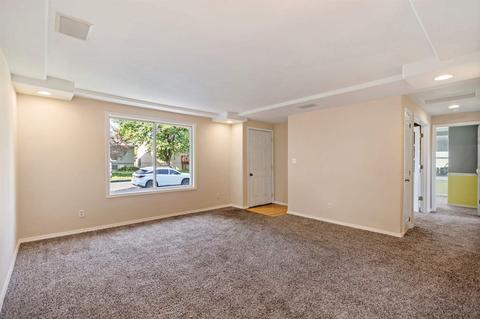 508 E Longfellow Ave, Spokane, WA 99207 photo 5