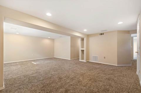508 E Longfellow Ave, Spokane, WA 99207 photo 17