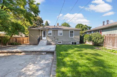508 E Longfellow Ave, Spokane, WA 99207 photo 23