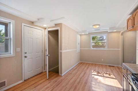 508 E Longfellow Ave, Spokane, WA 99207 photo 8