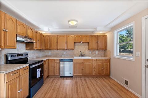 508 E Longfellow Ave, Spokane, WA 99207 photo 7