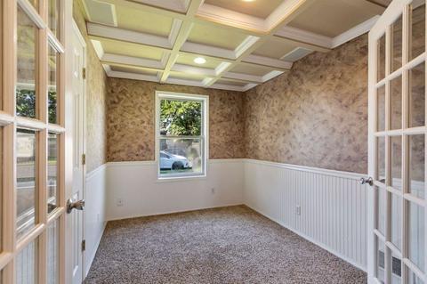 508 E Longfellow Ave, Spokane, WA 99207 photo 12