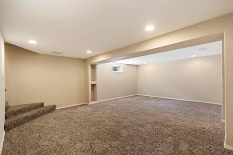 508 E Longfellow Ave, Spokane, WA 99207 photo 15