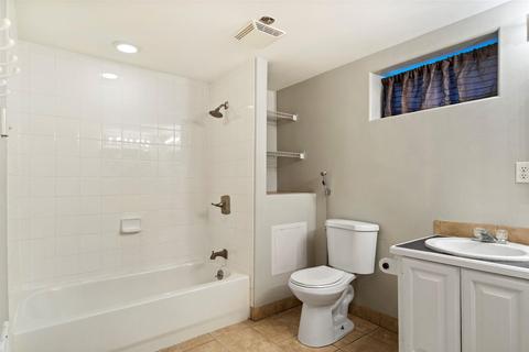 508 E Longfellow Ave, Spokane, WA 99207 photo 20