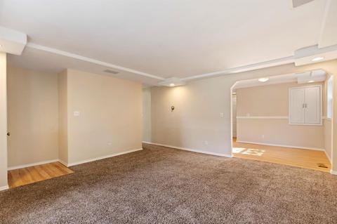 508 E Longfellow Ave, Spokane, WA 99207 photo 4