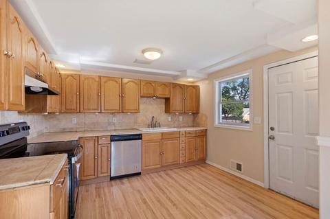508 E Longfellow Ave, Spokane, WA 99207 photo 6