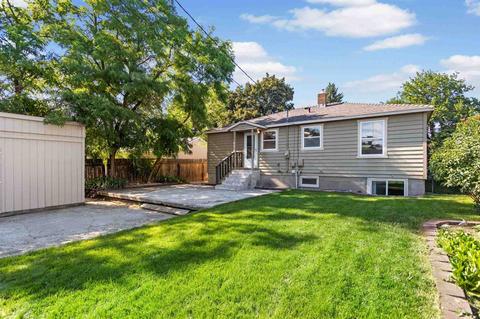 508 E Longfellow Ave, Spokane, WA 99207 photo 22