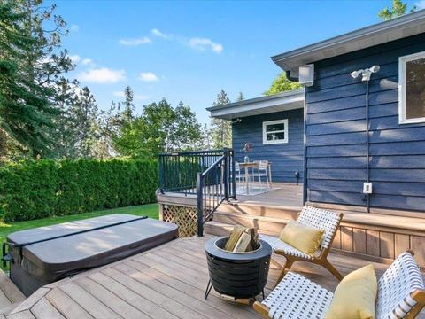 1423 E Pinecrest Rd, Spokane, WA 99203 photo 33