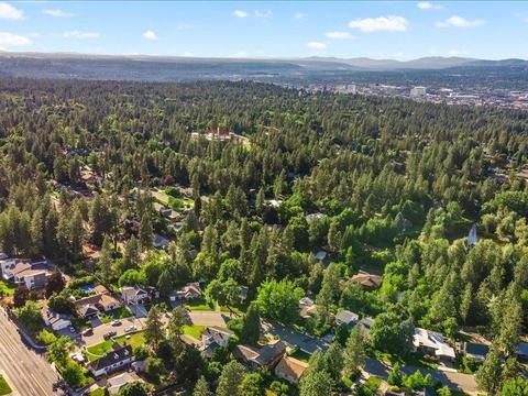 1423 E Pinecrest Rd, Spokane, WA 99203 photo 41