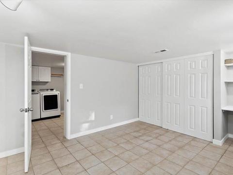 1423 E Pinecrest Rd, Spokane, WA 99203 photo 29