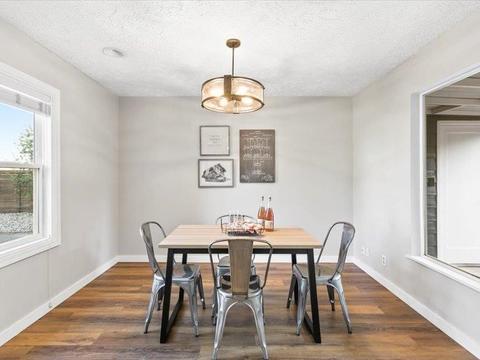 1423 E Pinecrest Rd, Spokane, WA 99203 photo 9