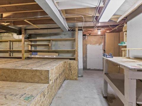1423 E Pinecrest Rd, Spokane, WA 99203 photo 26