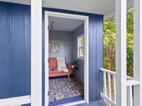 1423 E Pinecrest Rd, Spokane, WA 99203 photo 36