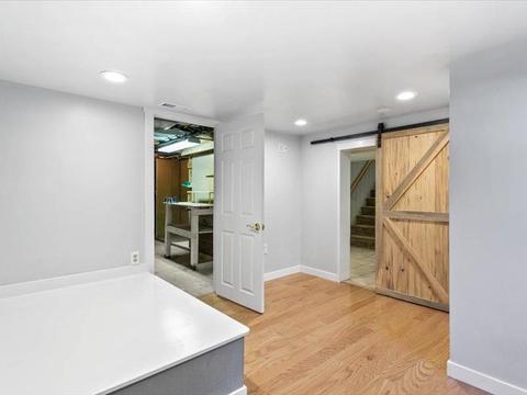 1423 E Pinecrest Rd, Spokane, WA 99203 photo 25