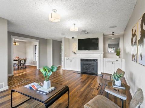1423 E Pinecrest Rd, Spokane, WA 99203 photo 6