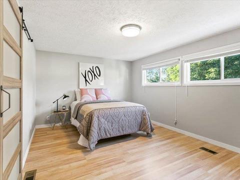 1423 E Pinecrest Rd, Spokane, WA 99203 photo 15