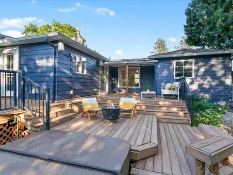 1423 E Pinecrest Rd, Spokane, WA 99203 photo 32
