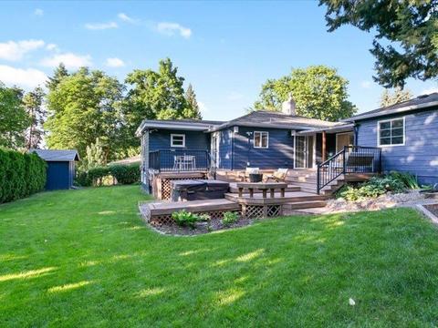 1423 E Pinecrest Rd, Spokane, WA 99203 photo 34
