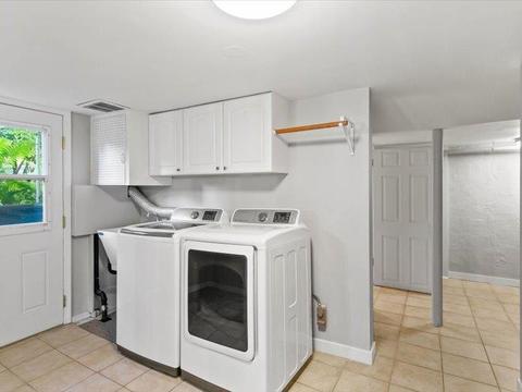 1423 E Pinecrest Rd, Spokane, WA 99203 photo 28