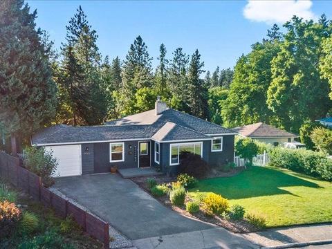 1423 E Pinecrest Rd, Spokane, WA 99203 photo 38
