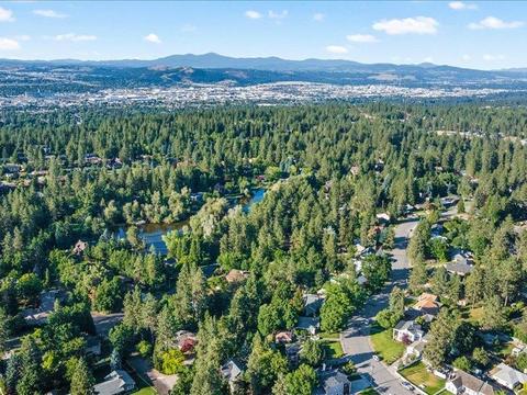 1423 E Pinecrest Rd, Spokane, WA 99203 photo 46