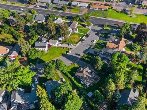 1423 E Pinecrest Rd, Spokane, WA 99203 photo 44