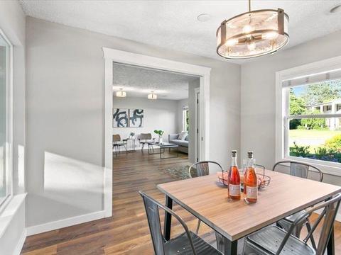 1423 E Pinecrest Rd, Spokane, WA 99203 photo 11